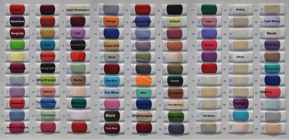 Долго бесконечности платье невесты Оливковый зеленый кабриолет для выпускного