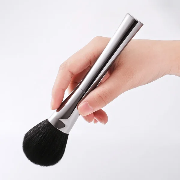 U602 - B XM Exquisite Skin-friendly High-end Makeup Brush from Xiaomi youpin 6pcs | Красота и здоровье