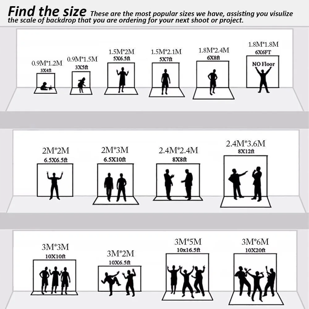 Фунтов Винил Фон старый номер для фотостудии Винтаж Камера про дерево планка