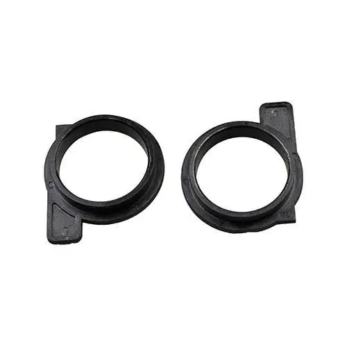 Верхняя роликовая втулка 2HS25280 2BR20180 для Kyocera FS1028 FS1128 KM2810 KM2820 FS1300 FS1100 FS2000 FS1030 FS1130 FS1035