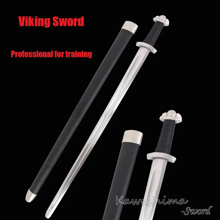 Меч викинга | Дом и сад