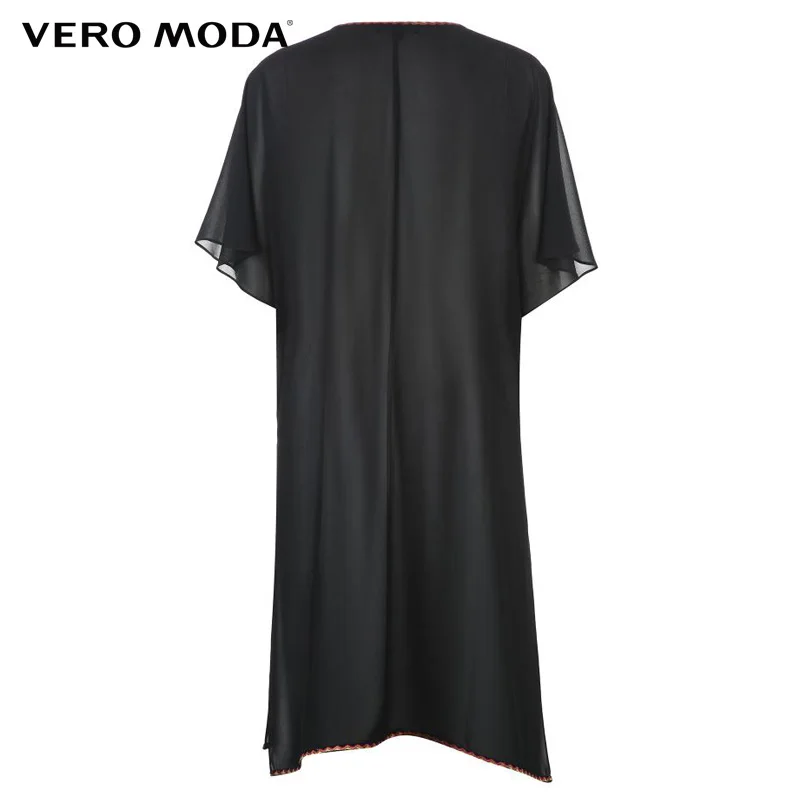 Vero Moda Летняя куртка с короткими рукавами женская | 317217501|Женские куртки|