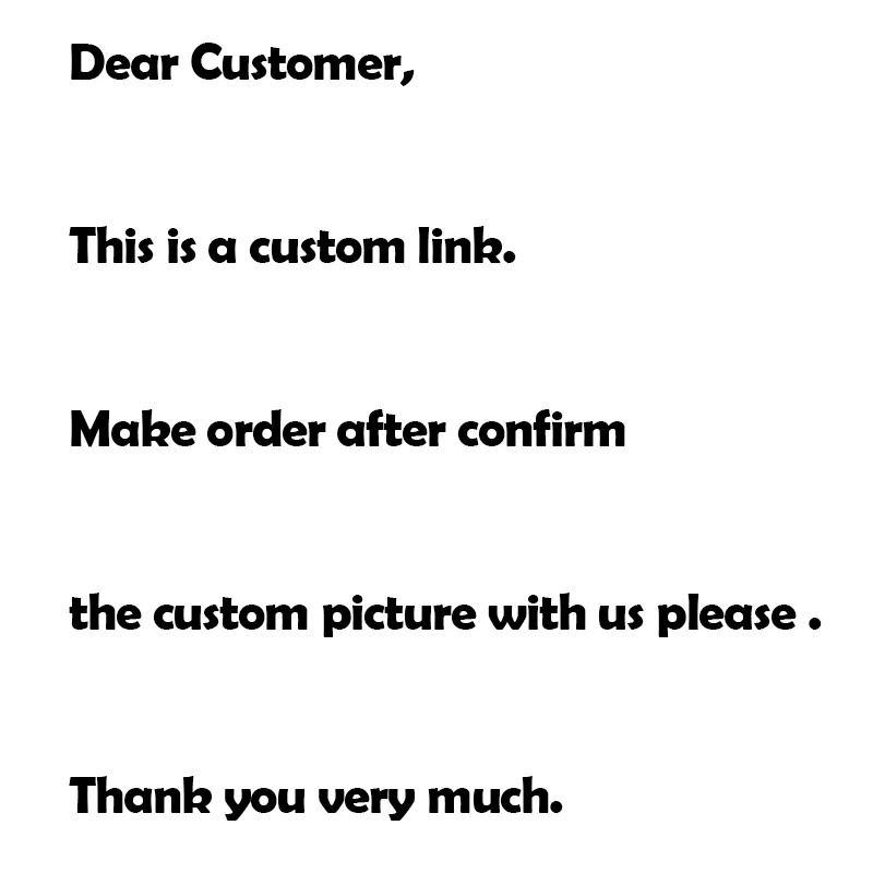 Популярный из серии &quotсделай сам&quot изображения Чехлы Гостиная полиэстер