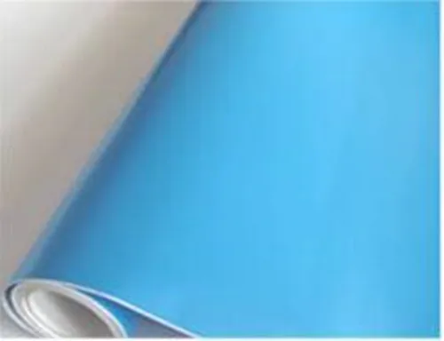 light blue 24 шт облачко для девочек узор детские настенные Стикеры - Цвет: light blue