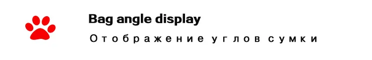 AODUX, популярный, мягкий, натуральный, натуральная кожа, на плечо, женский рюкзак, женский, первый слой, настоящая воловья кожа, повседневная сумка