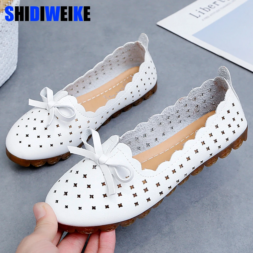 

Women shoes Loafers women flats moccasins Shoes Woman Leather shoes Flats Slip On Women's Flat Shoes zapatos mujer g437