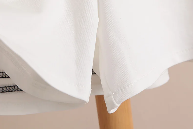 Юбка женская летняя эластичная с эластичной талией|skirt tutu|skirt cutskirt women |