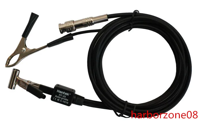 Осциллограф для ПК аксессуары автомобильный зонд зажигания высокого напряжения