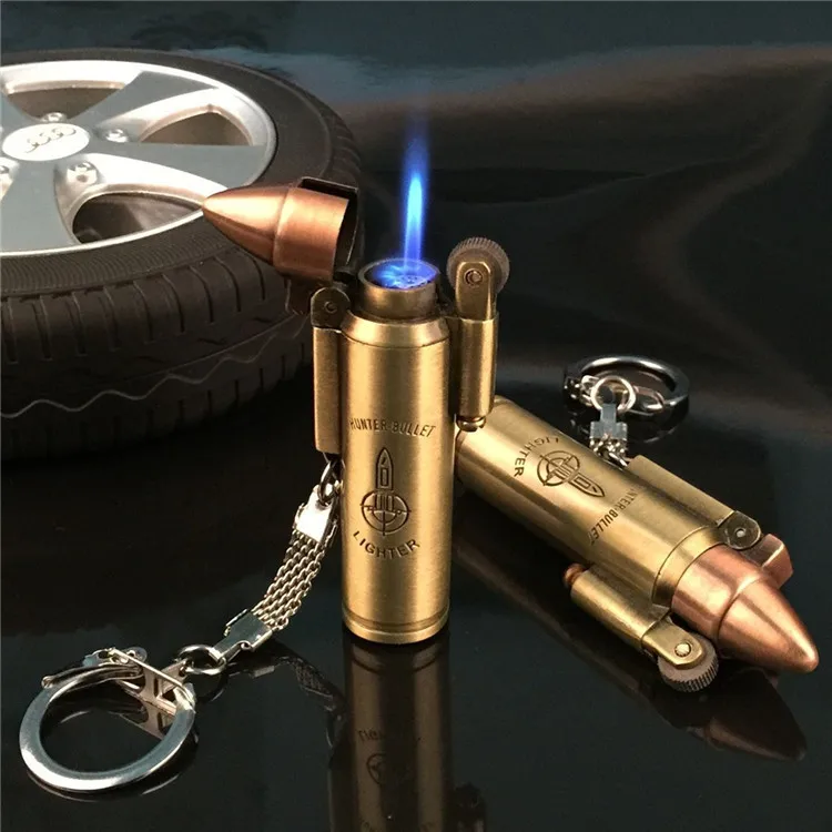 Фонарь шлифовальный круг firestone direct impact lighter. Металлическая зажигалка зажигалки и