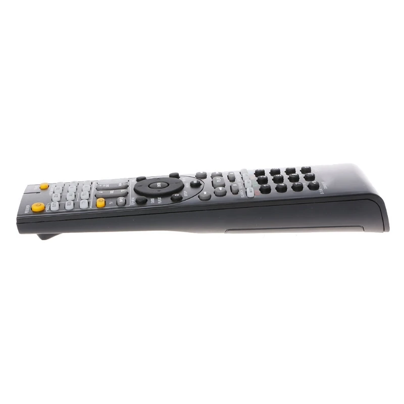 RC-799M сменный пульт дистанционного управления для Onkyo AV HT-R391 HT-R558 HT-R590 HT-R591 HT-S5500 RC-834M
