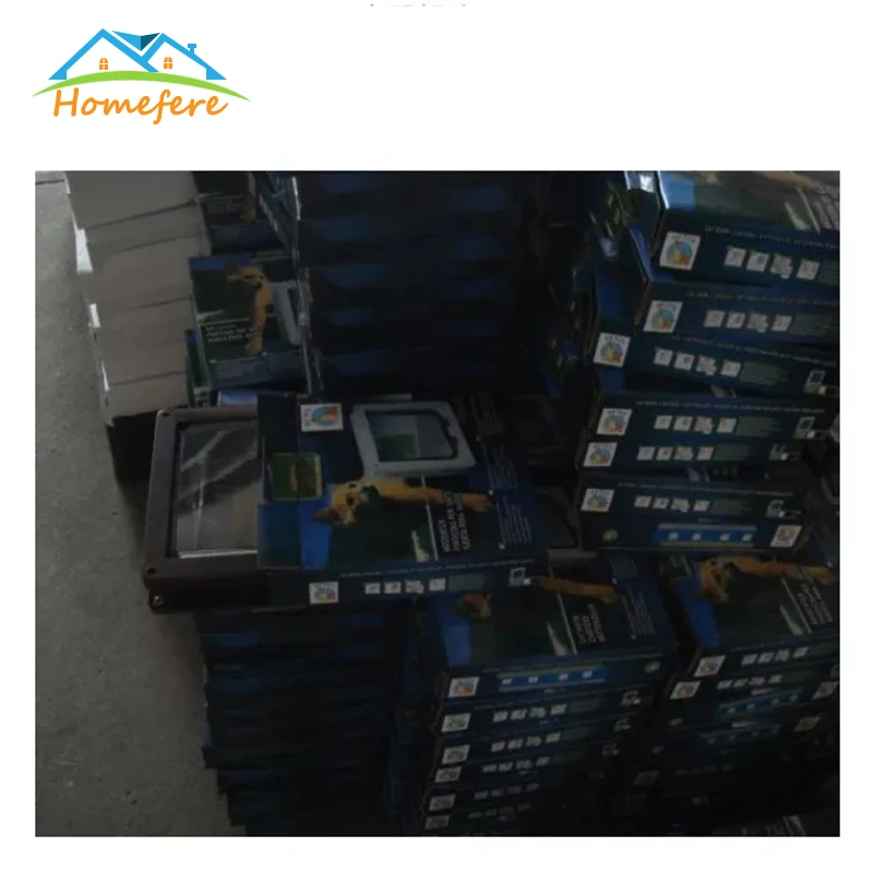 Собачья кошка котенок дверь щитка безопасности ABS пластик 4 способа Запираемая