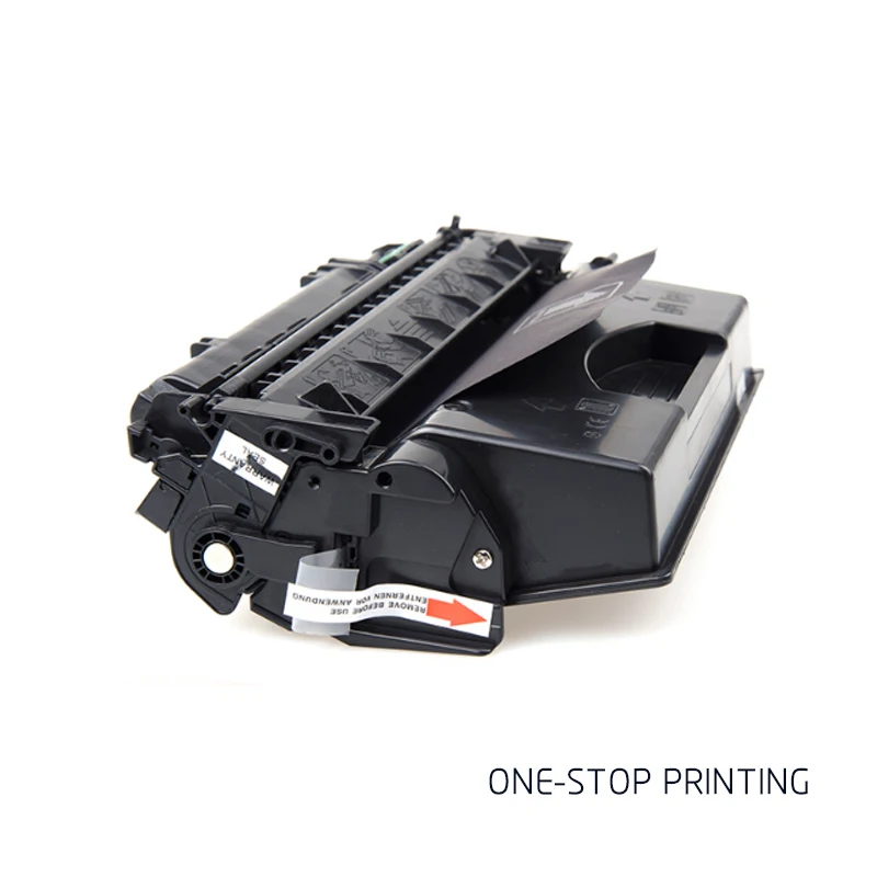 Тонер-картридж Q5949X для LaserJet 1320 1320n 1320t P2010 P2014 P2015 P2015d P2015n 3390 3392 все-в-одном M2727