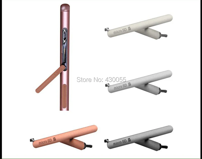 5 видов цветов, новинка, Ymitn корпус, Micro SD карта + SIM карта + usb-порт для зарядки, пылезащитный Разъем, чехол для Sony Xperia Z3 D6603 D6653 SOL26