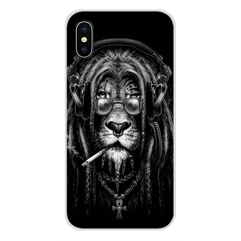 Для Samsung Galaxy S4 S5 MINI S6 S7 edge S8 S9 S10 Plus Note 3 4 5 8 9 Аксессуары чехлы для телефонов Чехлы Rasta