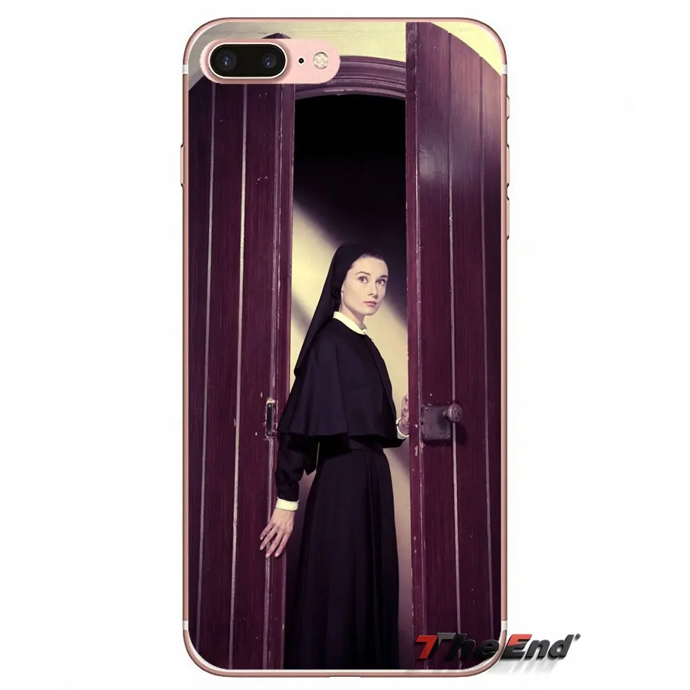 Аксессуары чехлы для телефонов Чехлы Huawei P Smart Y6 P8 P9 P10 Plus Nova P20 Lite Pro Mini 2017 SLA-L02 SLA-L22 2i