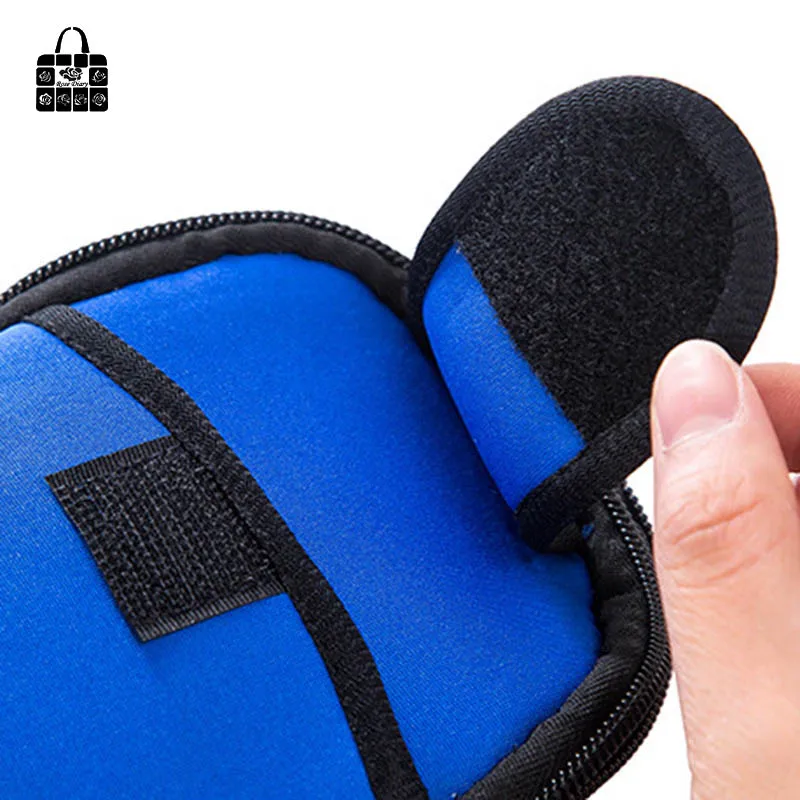 1 шт. дневник розы новинка мужская и женская сумка на руку для мобильного телефона