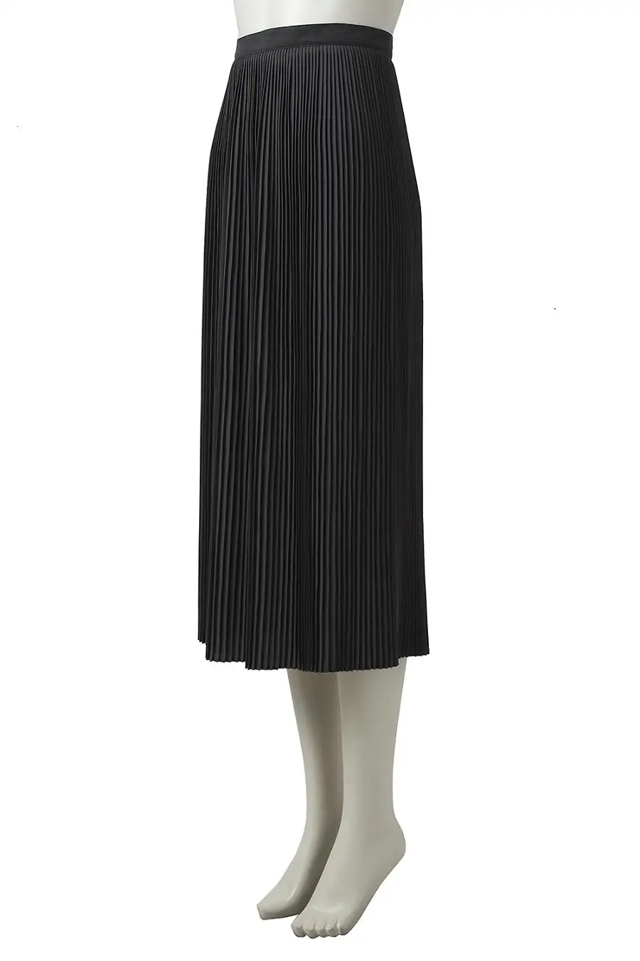 Skirt Игра престолов сезон 7 Косплей Дейенерис Таргариен платье Мать Костюм Дракона Для Взрослых женские костюмы на Хэллоуин J5 - Цвет: Skirt