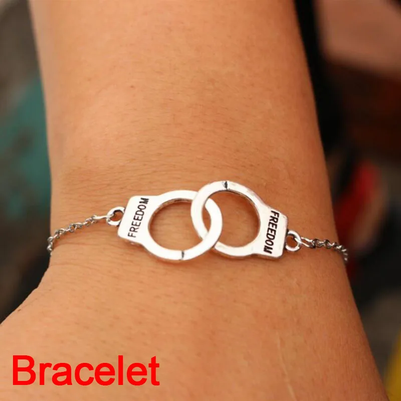 SL177 Silver SL018 Винтажный серебряный цвет, ножные браслеты для женщин и девушек, богемная Подвеска "наручники", ожерелье, браслет на лодыжку для мужчин и женщин, вечерние ювелирные изделия, подарок - Окраска металла: SL177 Silver