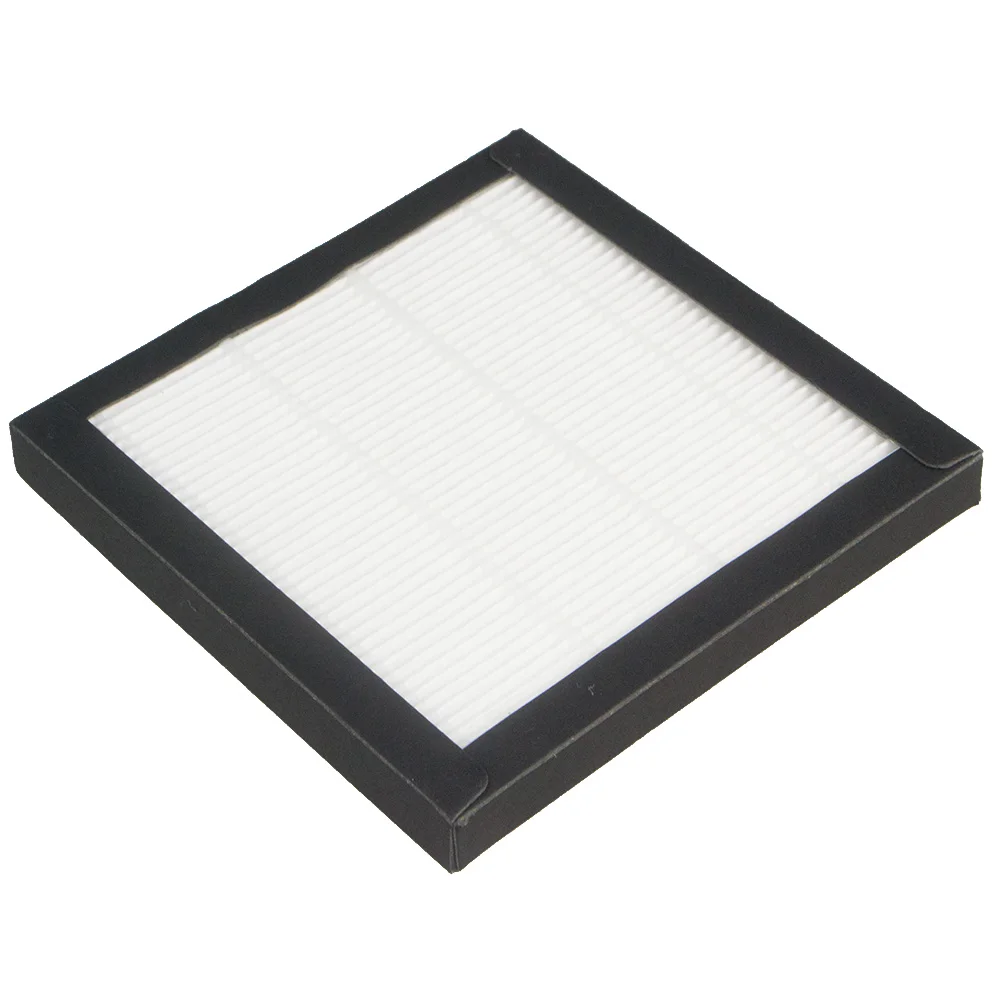 Завод прямые продажи/хорошая цена отрицательных ионов для очистки воздуха pm2.5