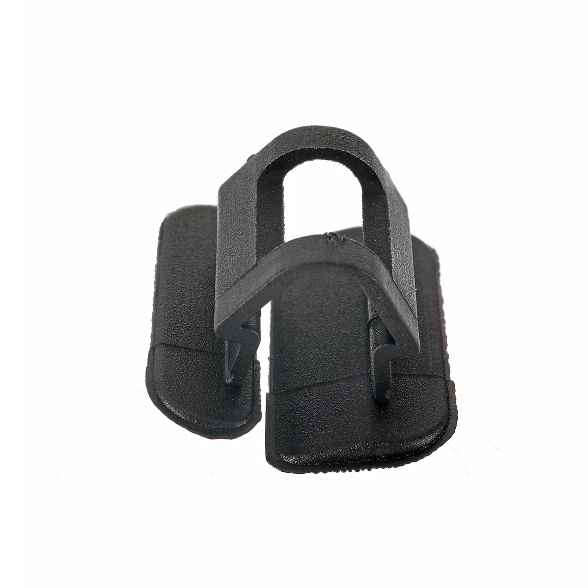 5 шт. хлопковая изоляционная Крышка для автомобиля зажимы обруча подкладка с