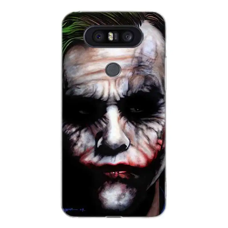 Мягкий резиновый чехол для LG K8 K10 2018 2017 Q8 Q7 Q6 G6 G7 G5 G4 V40 V30 V20 V10 |
