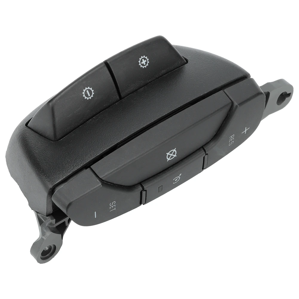 Кнопка переключения рулевого колеса автомобиля 15857603 подходит для Chevrolet Impala 2012 2016