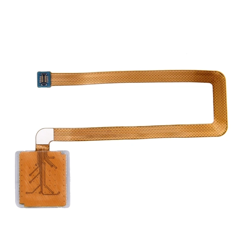 

HAWEEL Fingerprint Sensor Flex Cable For Huawei Ascend Mate 7
