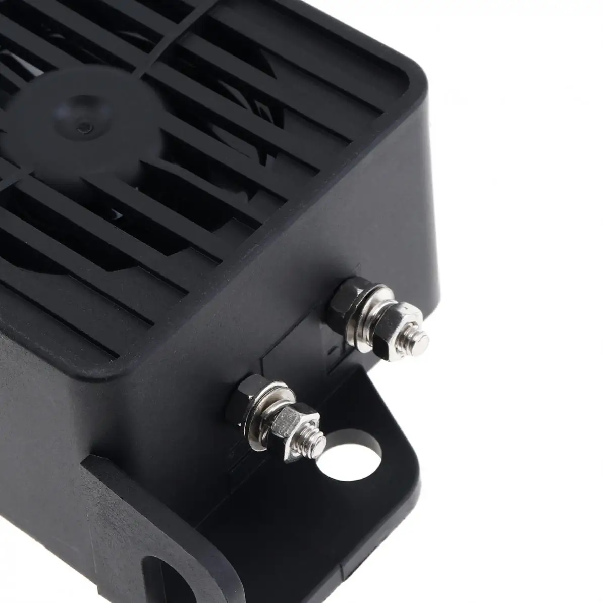 12V 105dB Универсальный Водонепроницаемый ABS вспять резервного копирования для