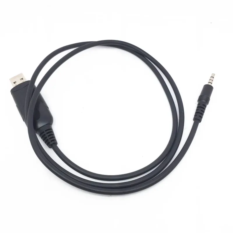 Линия программирования USB для Yaesu/версии: VX 10... 110... 130... 131... 132... Vx150. .. 160... 180