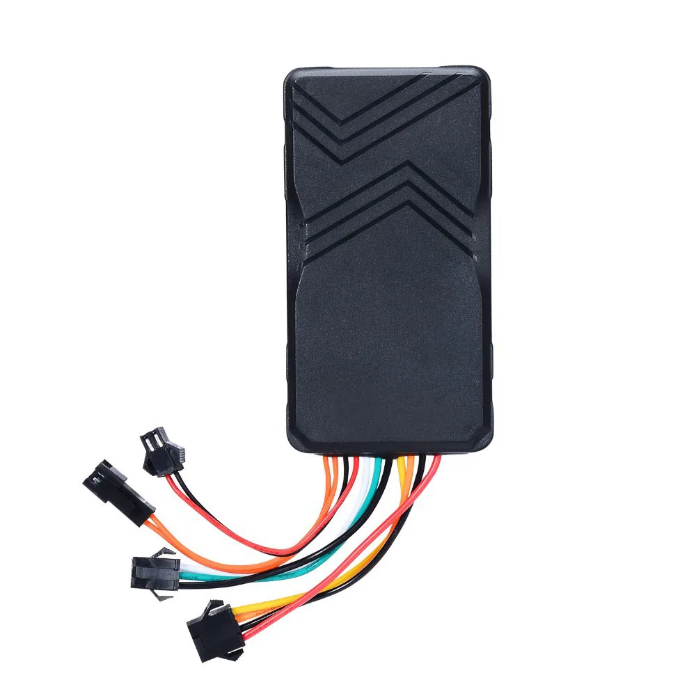 Экономичный Многофункциональный 3g wcdma 2g gsm автомобиль gps трекер мотоцикла