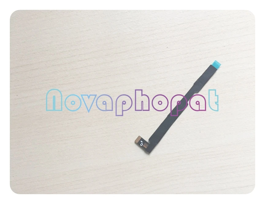 

Novaphopat New Power on off Volume up down Switch Key Button flex cable For Lenovo A2020 Replacement Parts ; 10pcs/lot