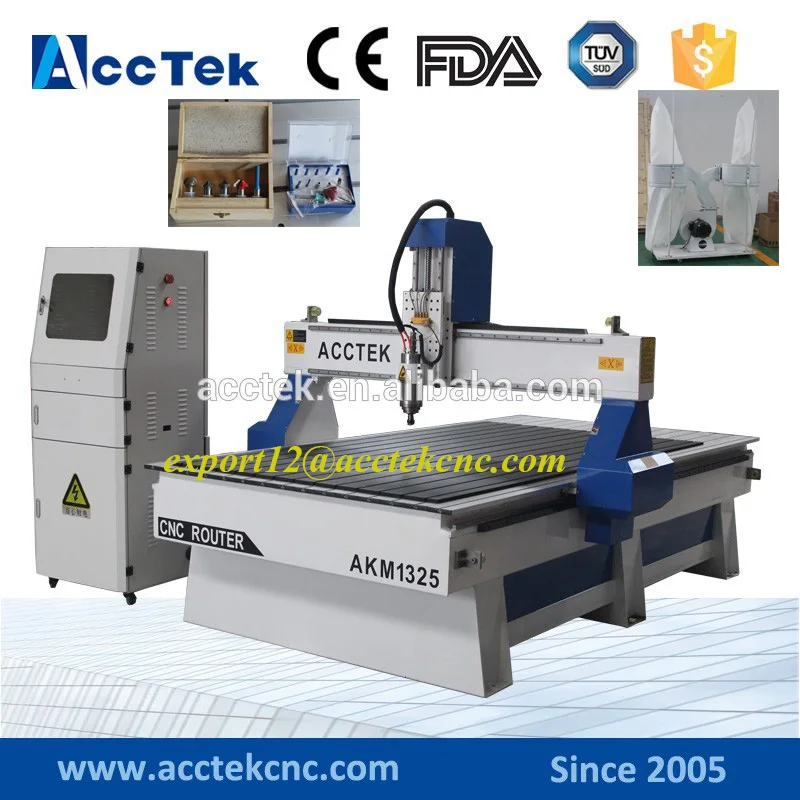 4 осевой фрезерный станок с ЧПУ фрезами для дерева оси 1325|router machine|cnc router machine4 axis cnc |