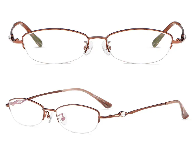 Стразы, очки для чтения, Для женщин Gafas de Lectura оправы очков модные очки+ 50+, защита от ультрафиолета, 75 100 125 150 175 200 250 300 350 400