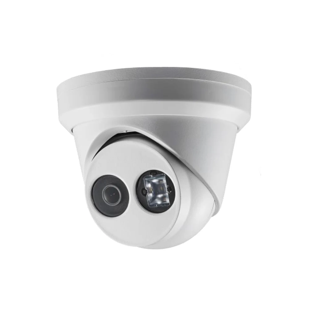 Hikvision ip камера от производителя оригинального оборудования DT385 I = DS 2CD2385FWD 8MP