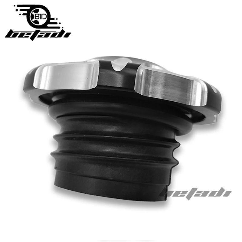 Мото Мотоцикл Bouchon Du Carburant Кепка газ прочный Pour Harley Sportster Road king XL 883 1200 48 Dyna Touring Softail