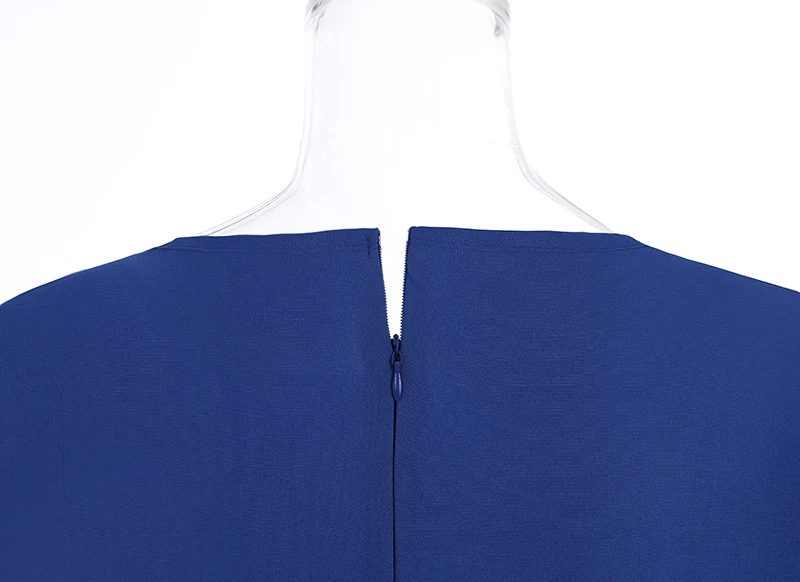 Rimiut 5XL 6XL женское платье на лето и осень большого размера элегантное кружевное платье женские вечерние платья большого размера vestido Большие размеры