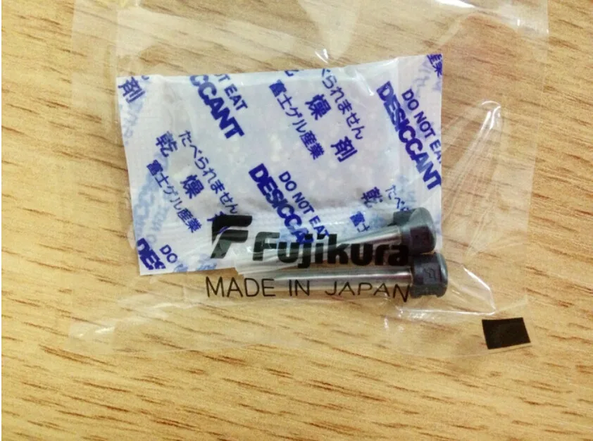 Оригинальные электроды для аппарата сращивания FSM 80S 80S|fujikura electrodes|electrode fujikurafujikura
