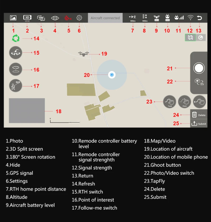 MJX Bugs 4 W B4W 5G gps бесщеточный Дрон с камерой HD 2K wifi FPV Anti-Shake 1,6 км 25 минут оптический поток складной Радиоуправляемый квадрокоптер