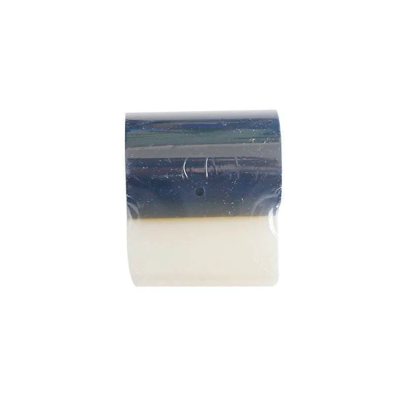 SEEBZ Compatible Black Ribbon for Zebra P310K Card Spare Parts | Компьютеры и офис