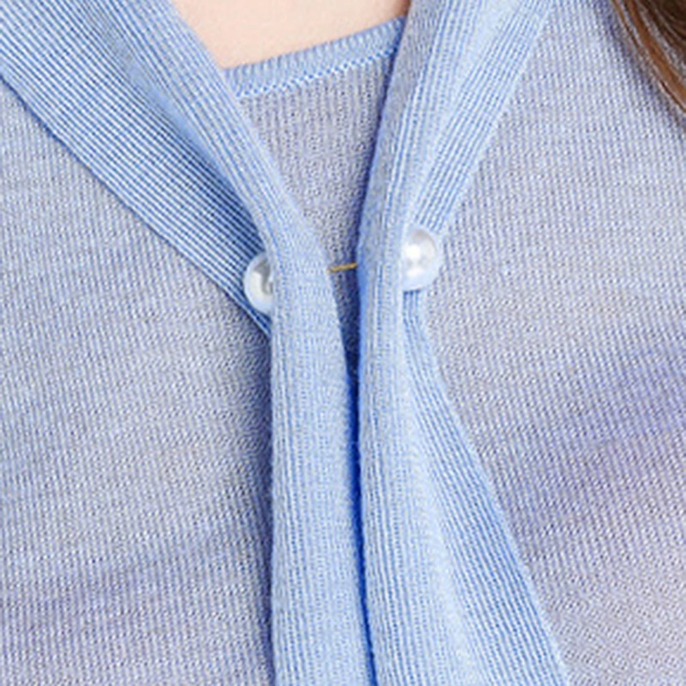 Женская деловая рабочая блузка летняя без рукавов формальная офисная однотонная