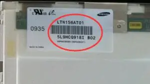 15-32 дюймов универсальная цифровая ТВ плата с поддержкой DVB-T2/T/C русский язык ЖК-ТВ контроллер драйвер платы 366316