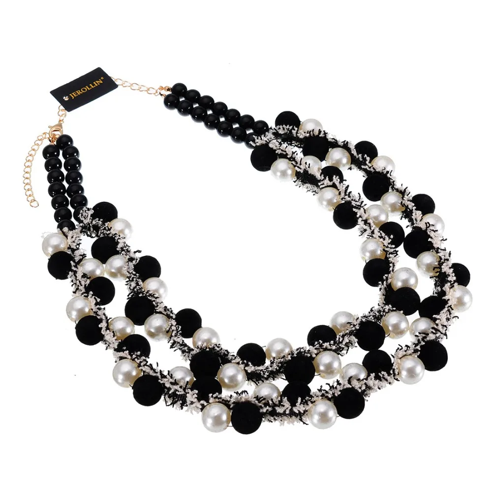 Женское колье чокер в богемном стиле 3 цвета|fashion jewelry|jewelry fashionjewelry style |