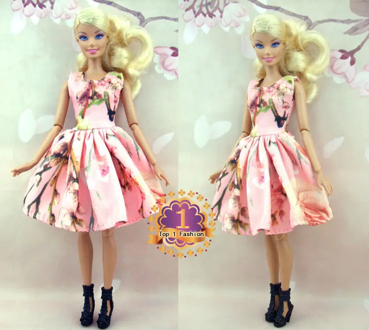 Новое поступление детский подарок для девочек детские игрушки 5 моделей/партия