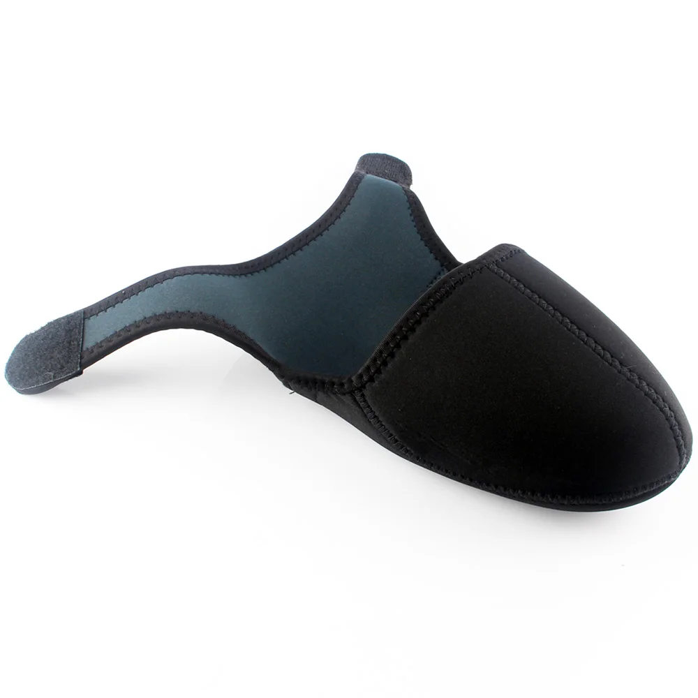 Размер S водонепроницаемый чехол с вкладышем из неопрена для камеры защитный Samsung