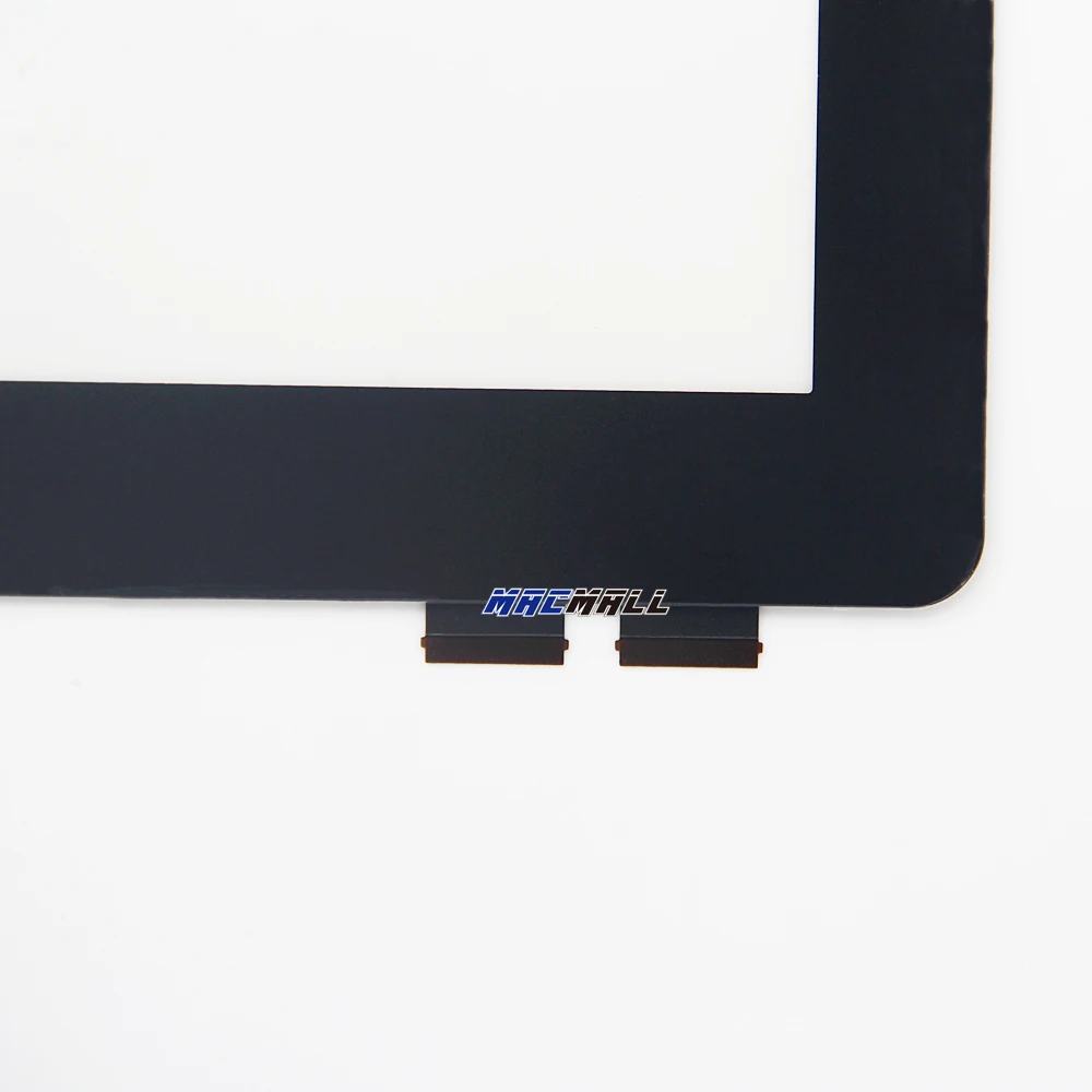 Новинка для Asus Transformer Book T100 T100H T100HA сменный сенсорный экран дигитайзер стекло 10