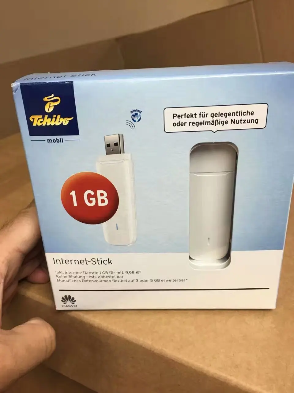Мобильный широкополосный USB накопитель Huawei E3531|mobile broadband|usb modem huawei e3531usb |