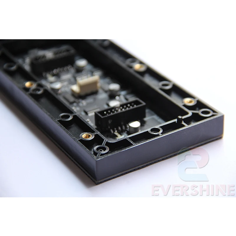 2 5 мм Шаг P2.5 комнатный RGB Полноцветный Smd2121 160x80 64x32 пикселей светодиодный модуль 1/16