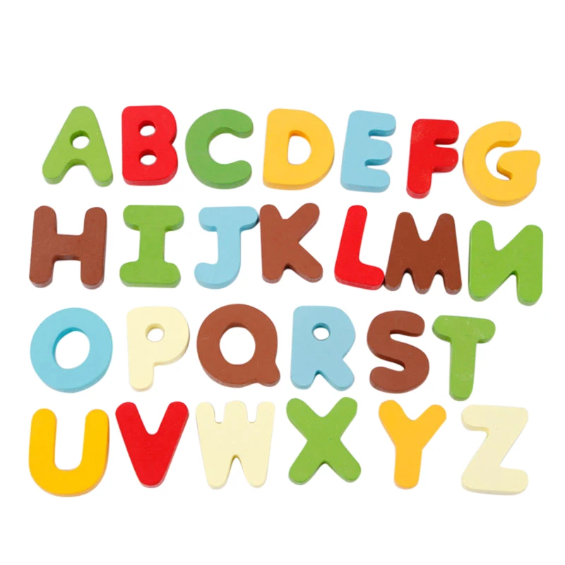 26 Letters 10 Numbers Foam Floating Bathroom Toys for Kids Baby Bath Floats BM88 | Игрушки и хобби
