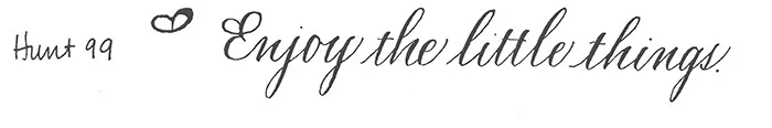 Spencerian script медный латинский английский каллиграфия Dip ручка перо speedball hunt 22 56 99 101 513
