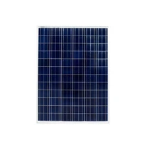 polycrystalline solar panel 200w 24v 5 pcs solar battery charger solar energy system home 1000w rv roof waterproof caravan car